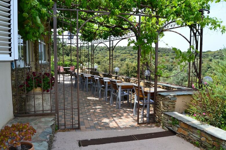 Bed & Breakfast A Casa Di Babbo