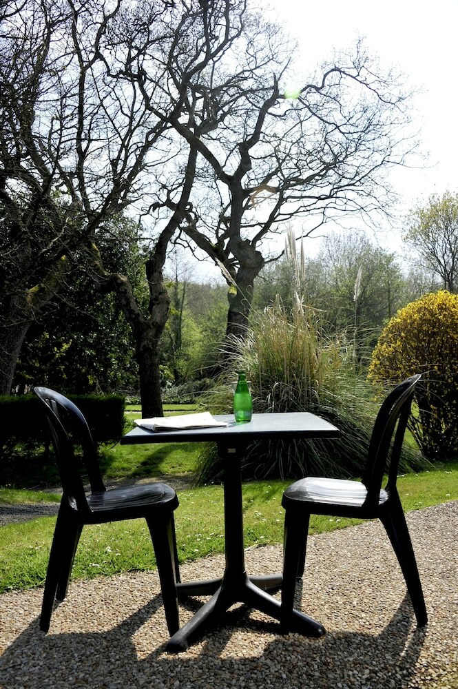 Hotel H�tel de La Baie de Paimpol