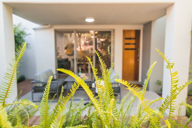Apartamentos Coolum At The Beach