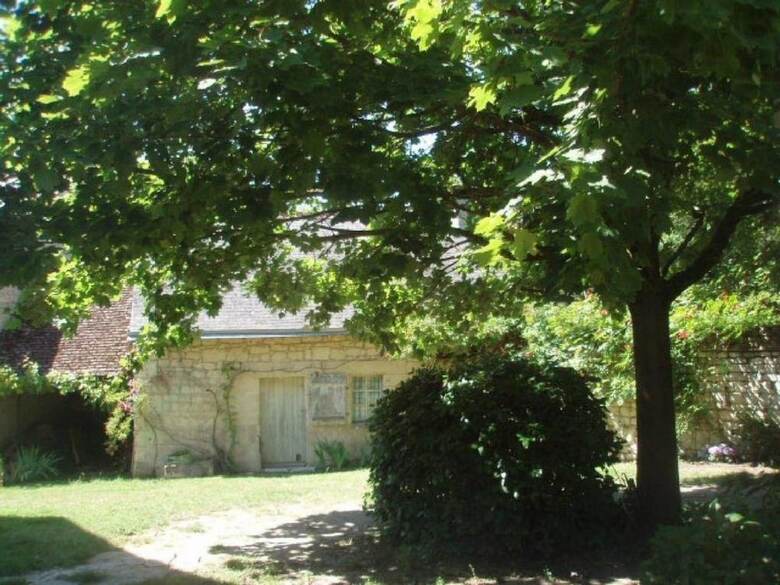 Hotel Le Logis Du Peu Girard