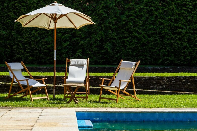 Villa Liiiving  Caminha Countryside Pool House