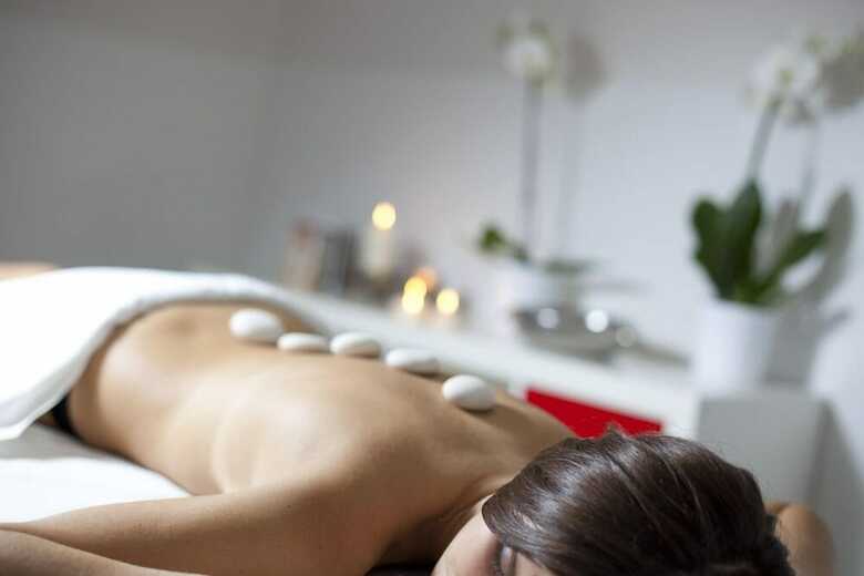 Posada Terme Di Acquasanta Hotel Italia&spa