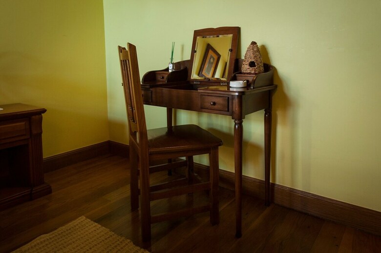 Agroturismo Casa Peluaga