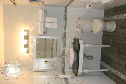 Bed & Breakfast Niagara Grandview Manor