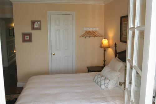 Bed & Breakfast Niagara Grandview Manor