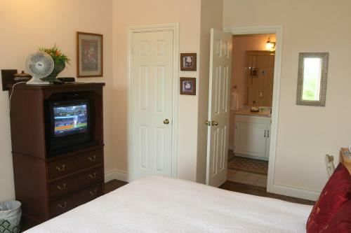 Bed & Breakfast Niagara Grandview Manor