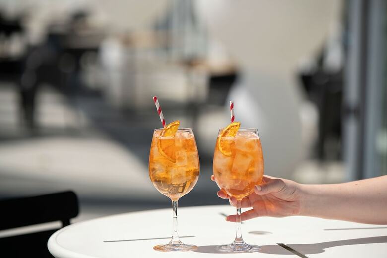 Hotel Atura Adelaide Airport