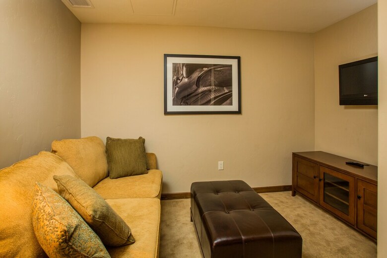 Trailhead Lodge By Steamboat Resorts