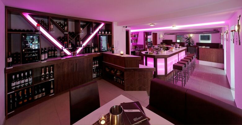 Hotel & Spa Reibener Hof