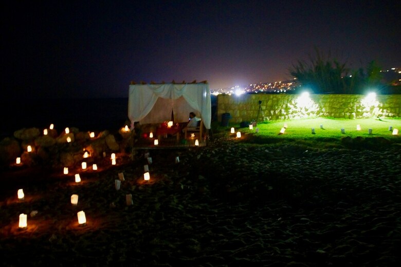 Hotel Damour Country Club