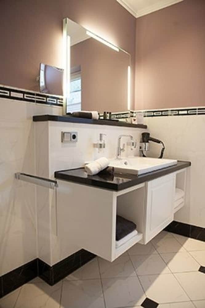 Hotel Classico