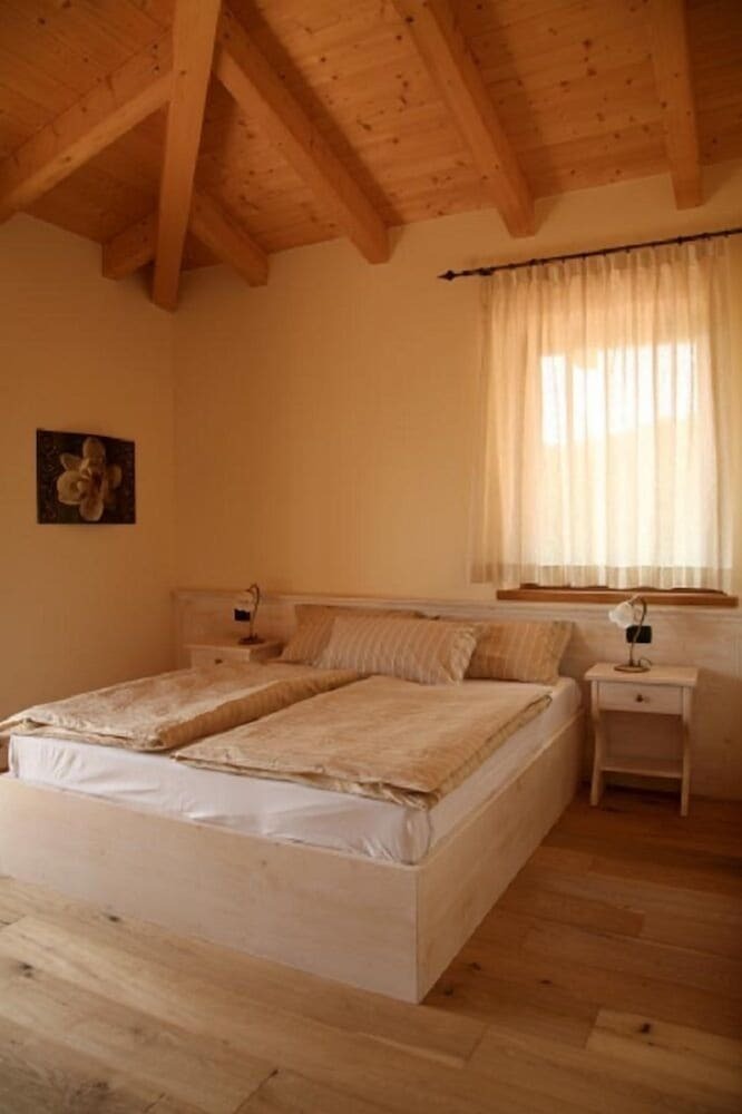 Agroturismo Maso Fiorini