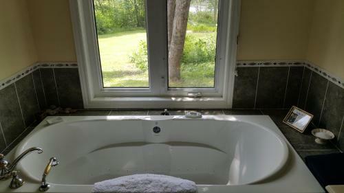 English Country Garden Bed And Breakfast Inn