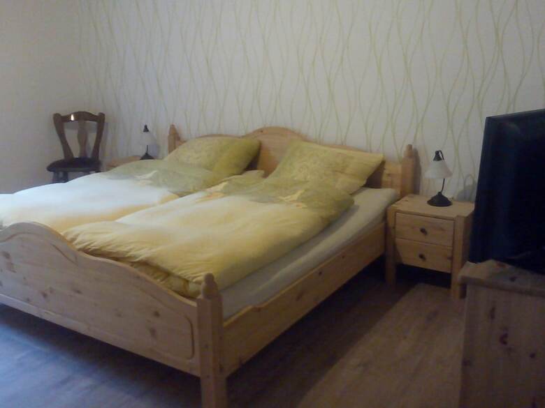 Hotel Landgasthof Sch�nzer