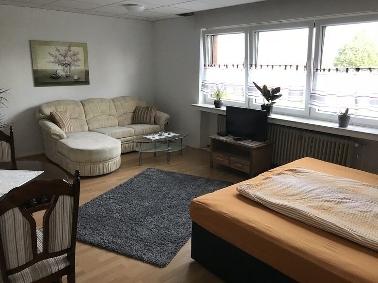 Hotel Landgasthof Sch�nzer