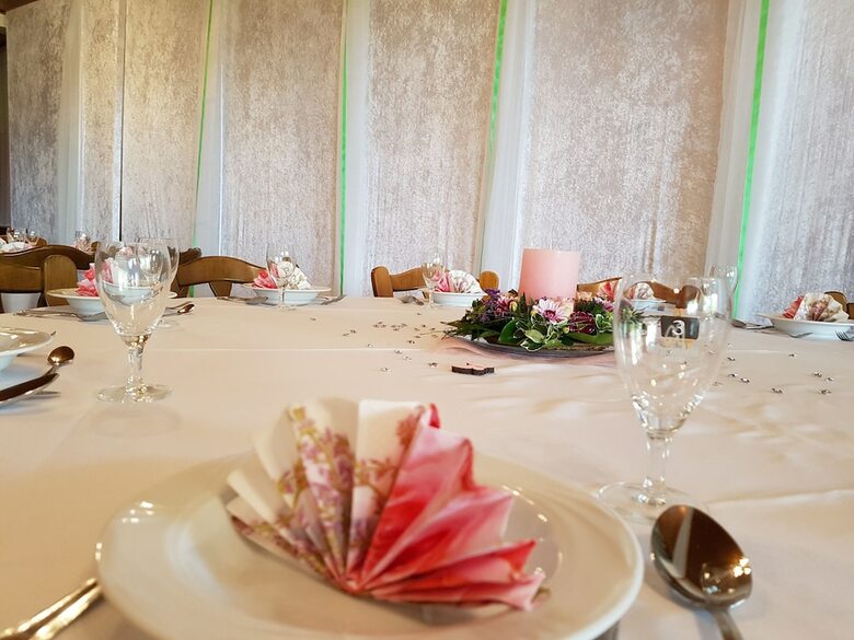 Hotel Landgasthof Sch�nzer