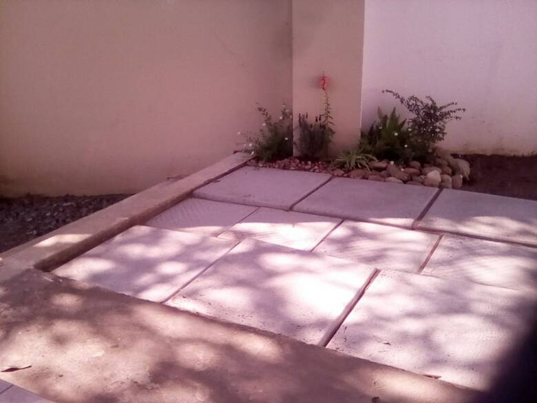 Hotel Jurdinee Guest House