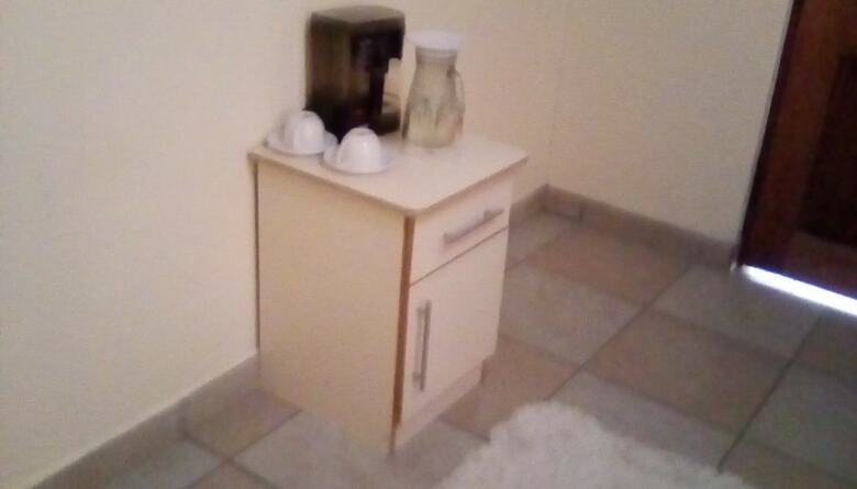 Hotel Jurdinee Guest House