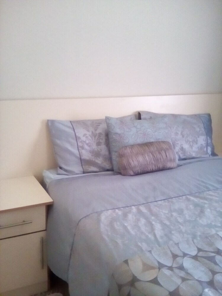 Hotel Jurdinee Guest House