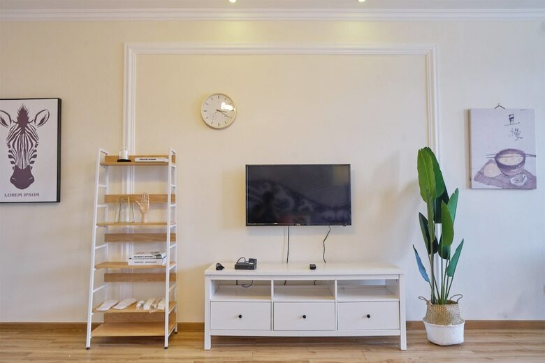 Hotel Hangzhou Stone Boutique Guesthouse