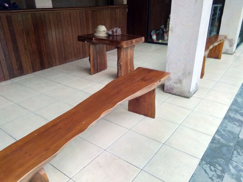 Hotel Rumah Tu7u