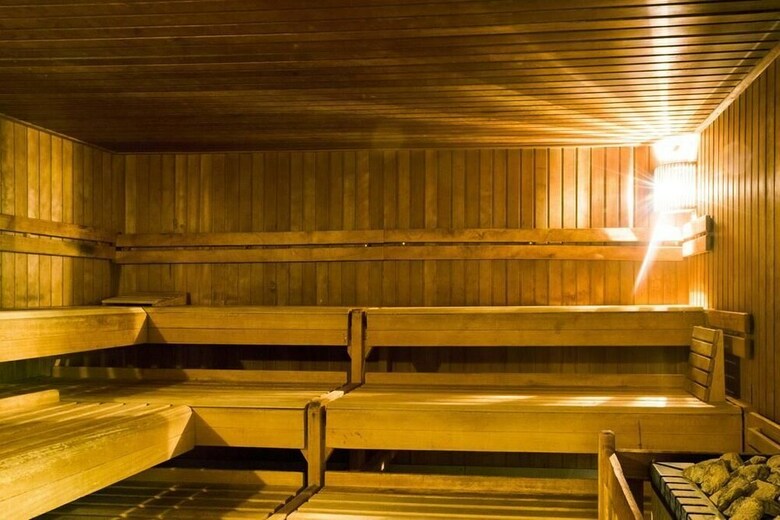 Impulsiv Hotel & Sportresort