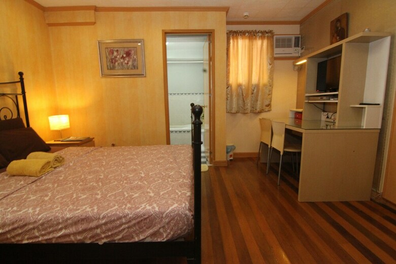 Hotel Villa Viva Belgica
