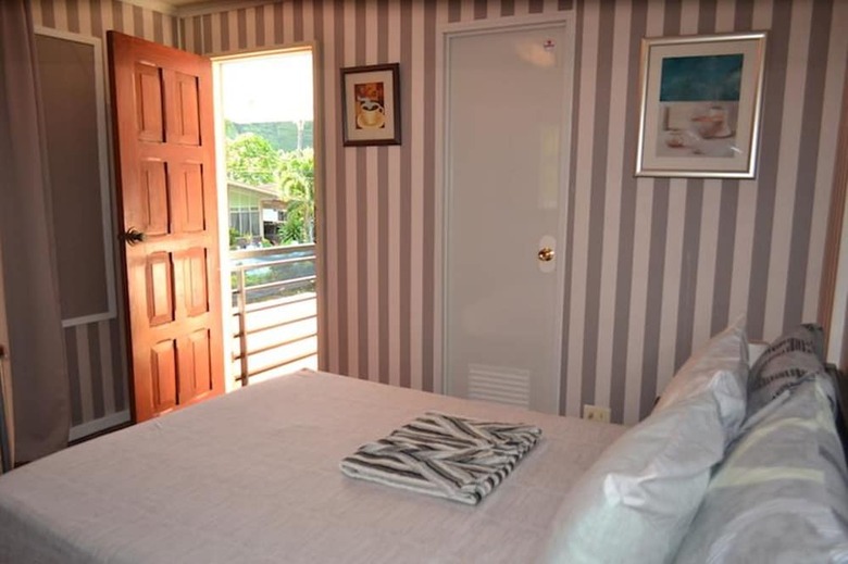 Hotel Villa Viva Belgica