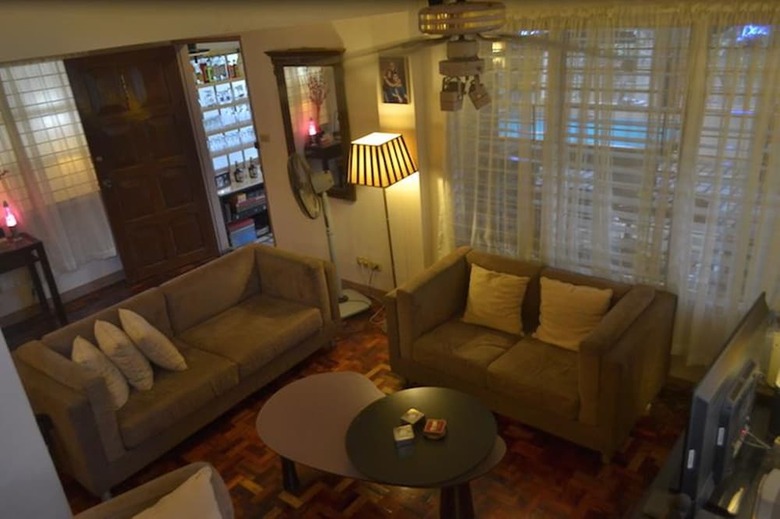 Hotel Villa Viva Belgica