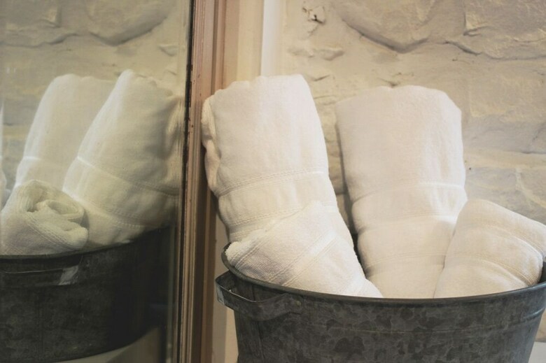 Bed & Breakfast Aretxola Maison D'h�tes