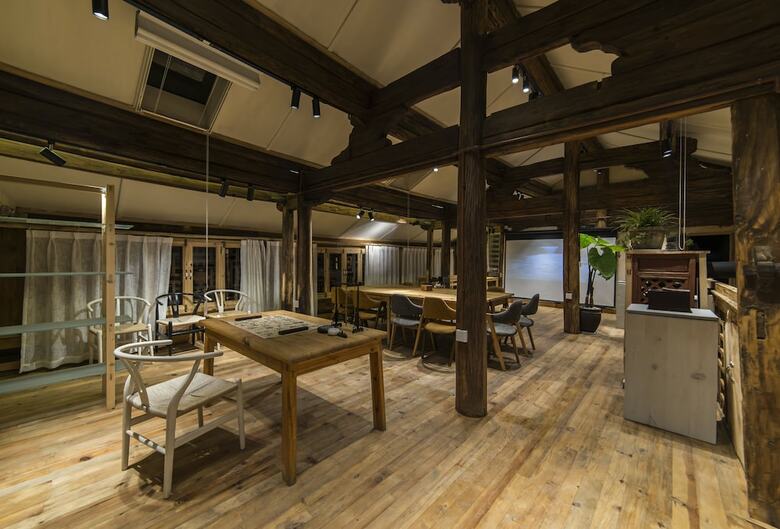 Posada Dali Xizhou Town Jakedi Inn