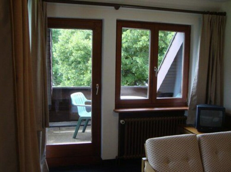 Hotel Landgasthof Engel
