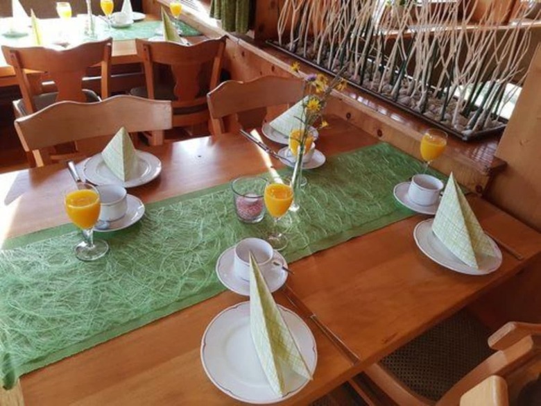 Hotel Landgasthof Engel