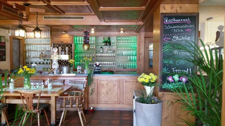 Hotel Landgasthof Engel