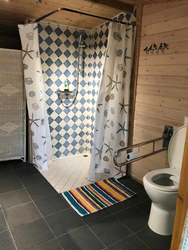 Cabana Cotswolds Camping At Holycombe
