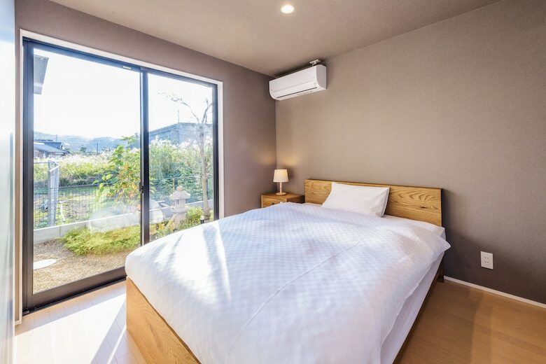 Rakutenstay House � Willstyle Kizugawa