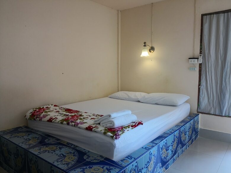Hotel Honeymoon Resort