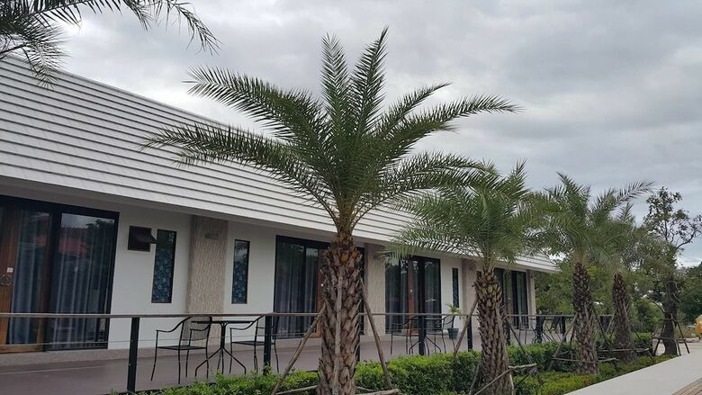 Hotel Ingaun Resort
