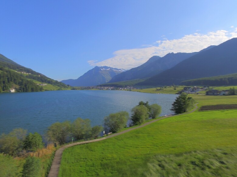 Hostal Hotel Restaurant Alpenrose