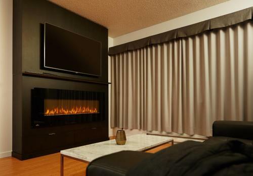 Hotel Le Dauphin Montr�al-longueuil