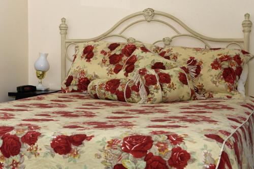 Bed & Breakfast G�te Grand-p�re Nicole