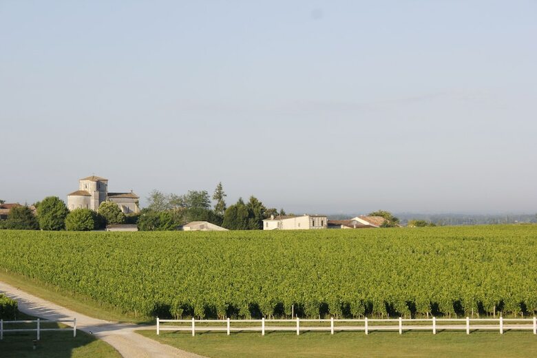 Bed & Breakfast Ch�teau Des Arras - Chambres D'h�tes