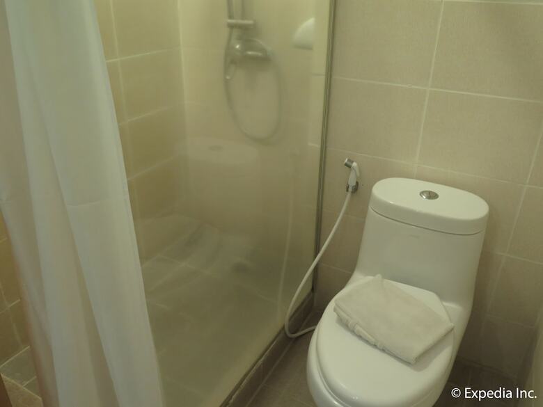 Apartamento Hotel Kimberly Tagaytay