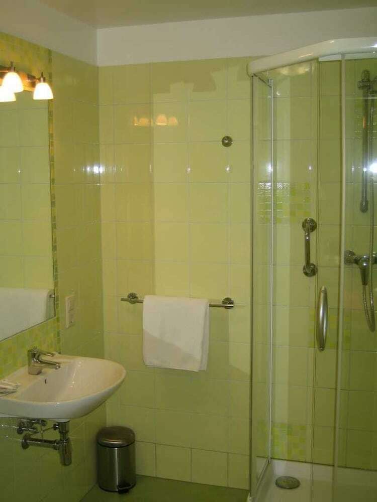 Spa Hotel Ezeri