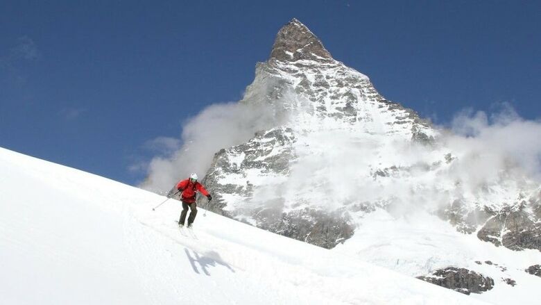 Hotel Les Neiges D'antan
