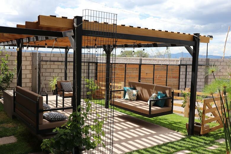 Apartamentos Antares Loft