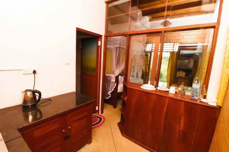 Apartamento Yoho Milkyway Holiday Resort