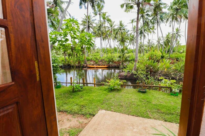 Apartamento Yoho Milkyway Holiday Resort