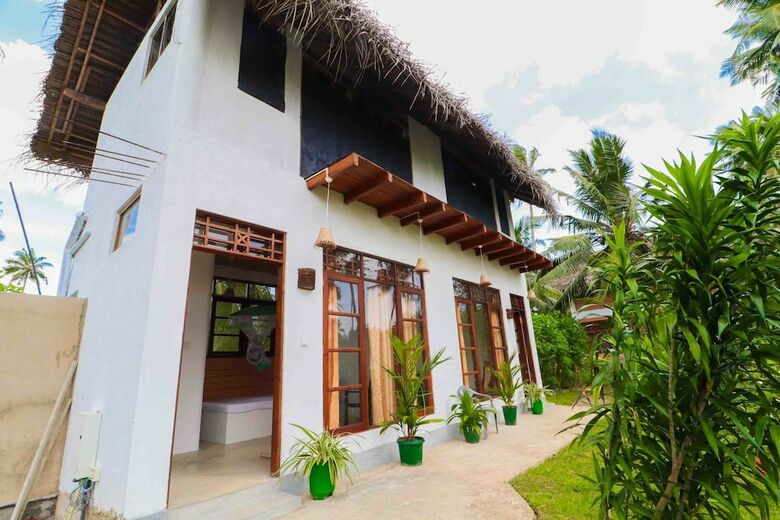 Apartamento Yoho Milkyway Holiday Resort