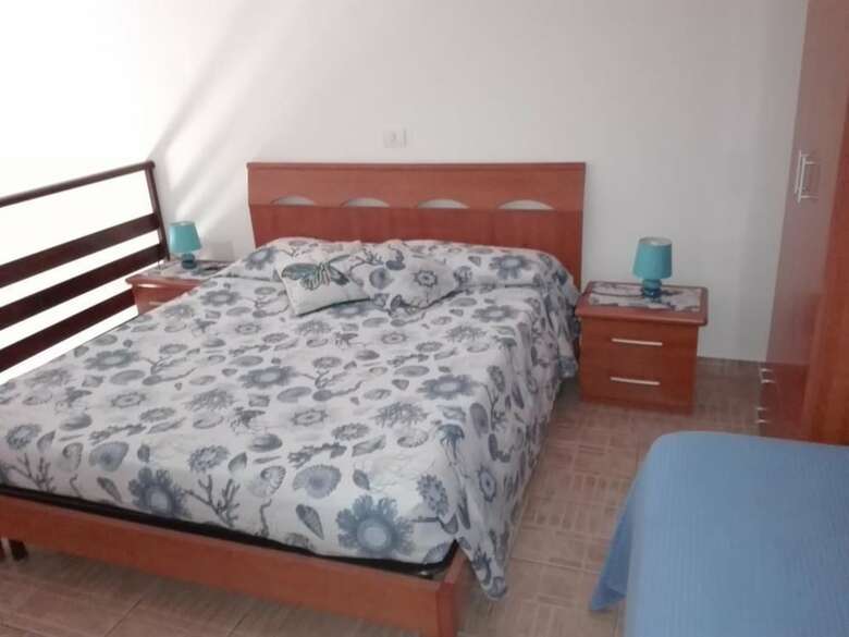 Agroturismo Agriturismo La Lestra